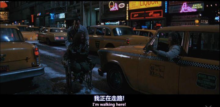 台词阿甘正传跑步是哪一集_阿甘正传跑步台词_阿甘正传跑步的那段独白