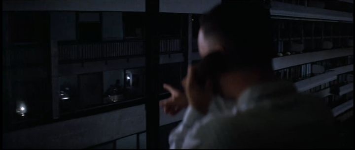 阿甘正传跑步的那段独白_台词阿甘正传跑步是哪一集_阿甘正传跑步台词