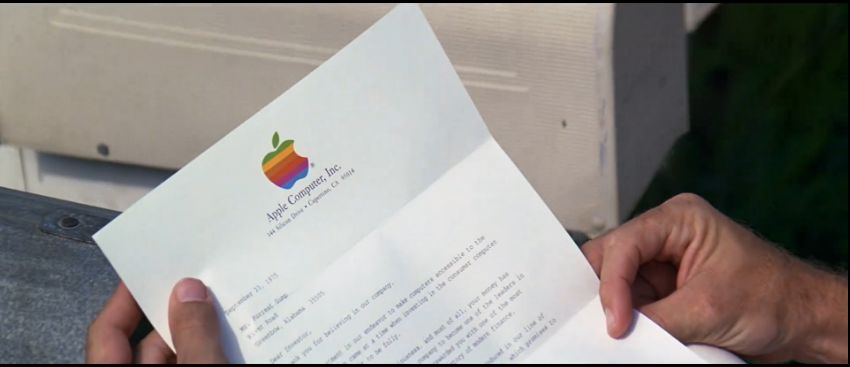 台词阿甘正传跑步是哪一集_阿甘正传跑步台词_阿甘正传跑步的那段独白