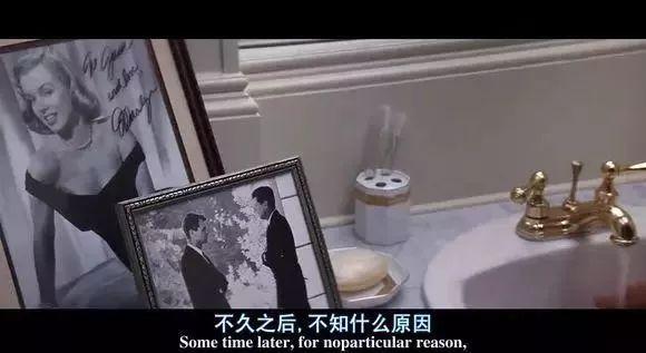 台词阿甘正传跑步是哪一集_阿甘正传跑步台词_阿甘正传跑步台词