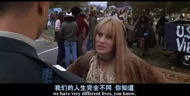 阿甘正传跑步台词_阿甘正传跑步台词_台词阿甘正传跑步是哪一集