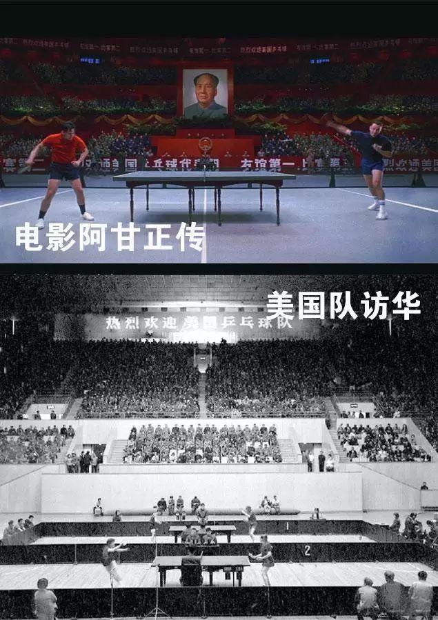 阿甘正传跑步台词_台词阿甘正传跑步是哪一集_阿甘正传跑步台词