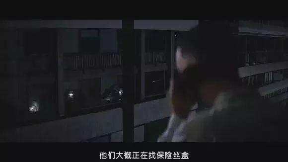 台词阿甘正传跑步是哪一集_阿甘正传跑步台词_阿甘正传跑步台词