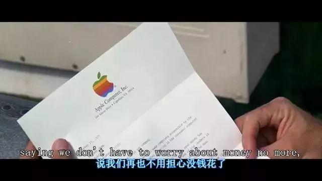 台词阿甘正传跑步是哪一集_阿甘正传跑步台词_阿甘正传跑步台词