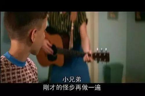 阿甘正传跑步台词_阿甘正传跑步台词_台词阿甘正传跑步是哪一集