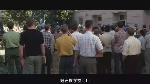 阿甘正传跑步台词_阿甘正传跑步台词_台词阿甘正传跑步是哪一集