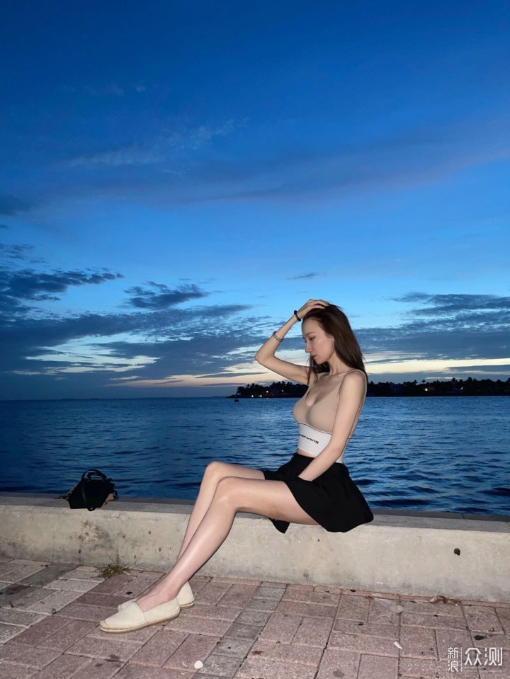 女生运动文胸免踩坑指南！内衣这样选才正确！_新浪众测