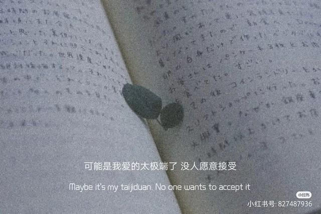 工作能量说说_工作能量心态句子_工作上正能量的语录