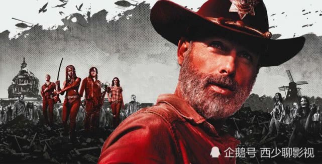 行尸走肉耶稣是好人吗_行尸走肉耶稣是好人吗_行尸走肉耶稣是好人吗