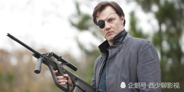 行尸走肉耶稣是好人吗_行尸走肉耶稣是好人吗_行尸走肉耶稣是好人吗