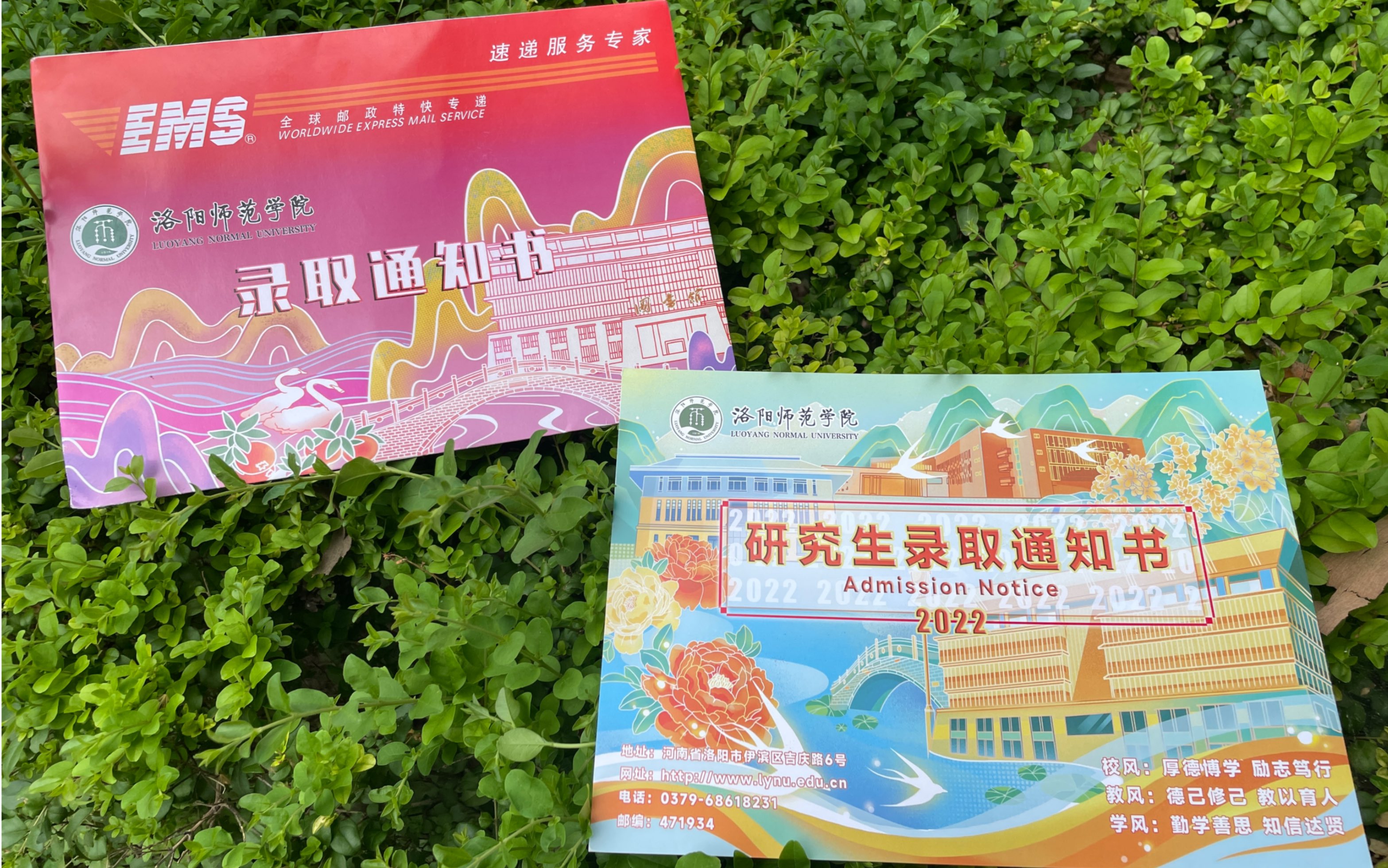 推免的录取通知书_推免研究生录取通知书什么时候发_推免生通知书
