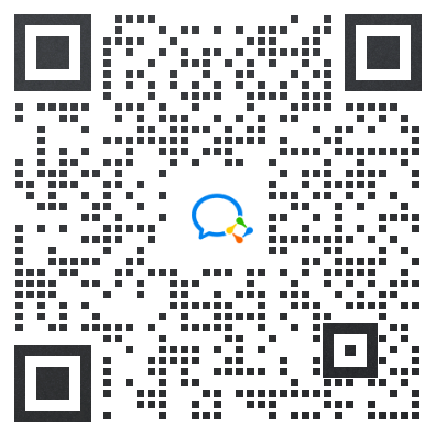 武汉掌人才网网上报名_武汉市掌上人才招聘考试信息_2020武汉掌上人才官网招聘