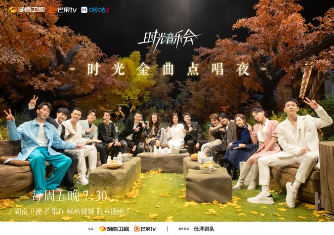 阿甘正传跑步音乐是什么_阿甘正传跑步音乐叫什么_阿甘正传跑步音乐