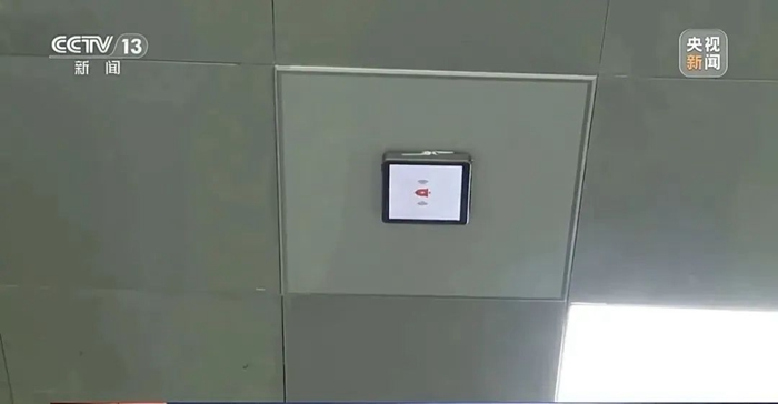 校园霸凌靠法律论据_校园霸凌用法律更好_校园霸凌法律问题