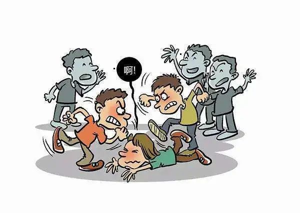 校园霸凌靠法律论据_校园霸凌用法律更好_校园霸凌靠法律一辩稿