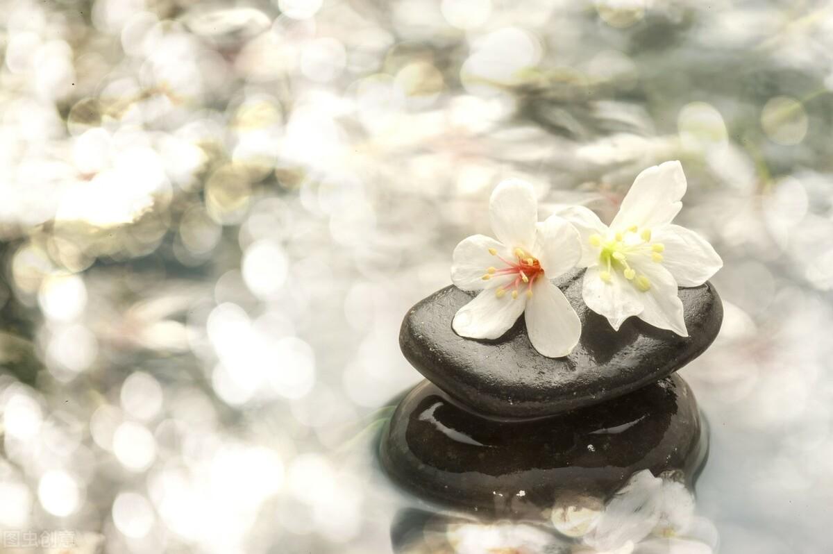 幼儿园教师资格证面试问题及答案_幼儿园教师资格证面试答题_幼儿园教师资格证面试题答案