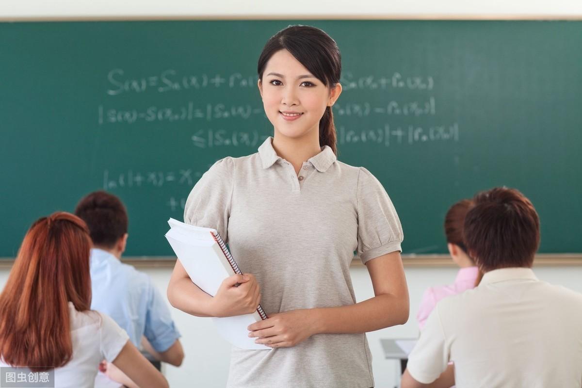 幼儿园教师资格证面试答题_幼儿园教师资格证面试问题及答案_幼儿园教师资格证面试题答案