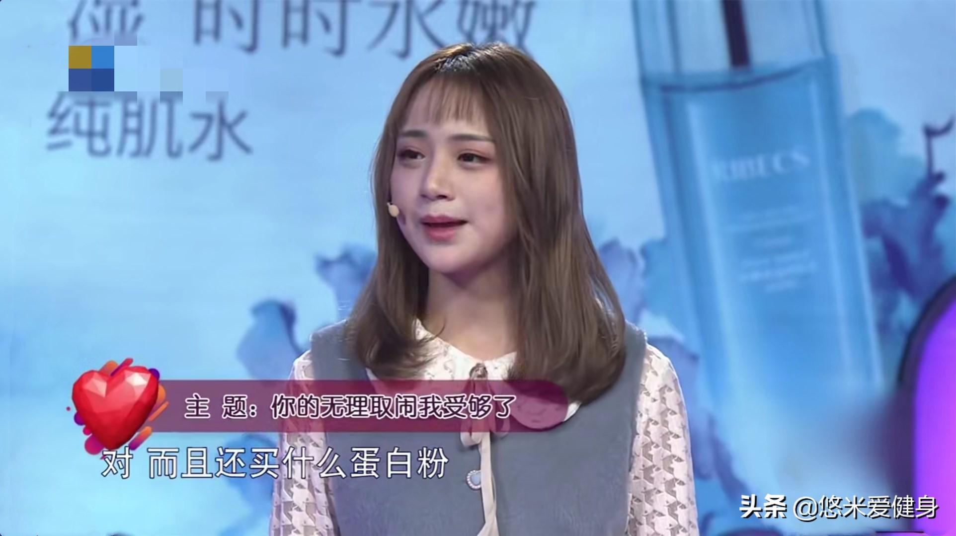 胖人减肥吃增肌粉有用吗_肥胖可以吃增肌粉_不锻炼吃增肌粉能胖吗