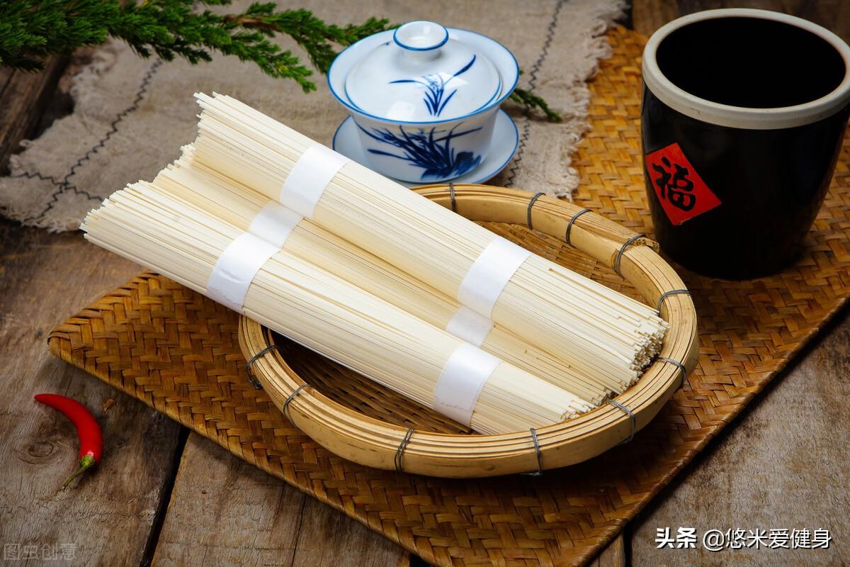 胖人减肥吃增肌粉有用吗_不锻炼吃增肌粉能胖吗_肥胖可以吃增肌粉