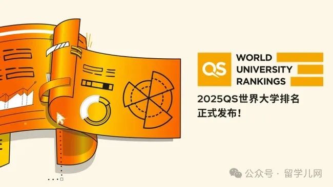 留学西班牙好中介_留学西班牙好办绿卡吗_西班牙留学好吗