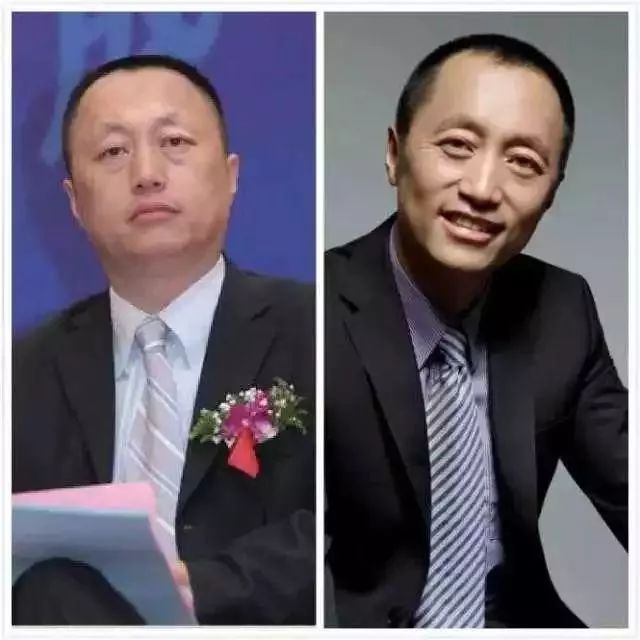 跑步wl_郁亮跑步_跑步rain