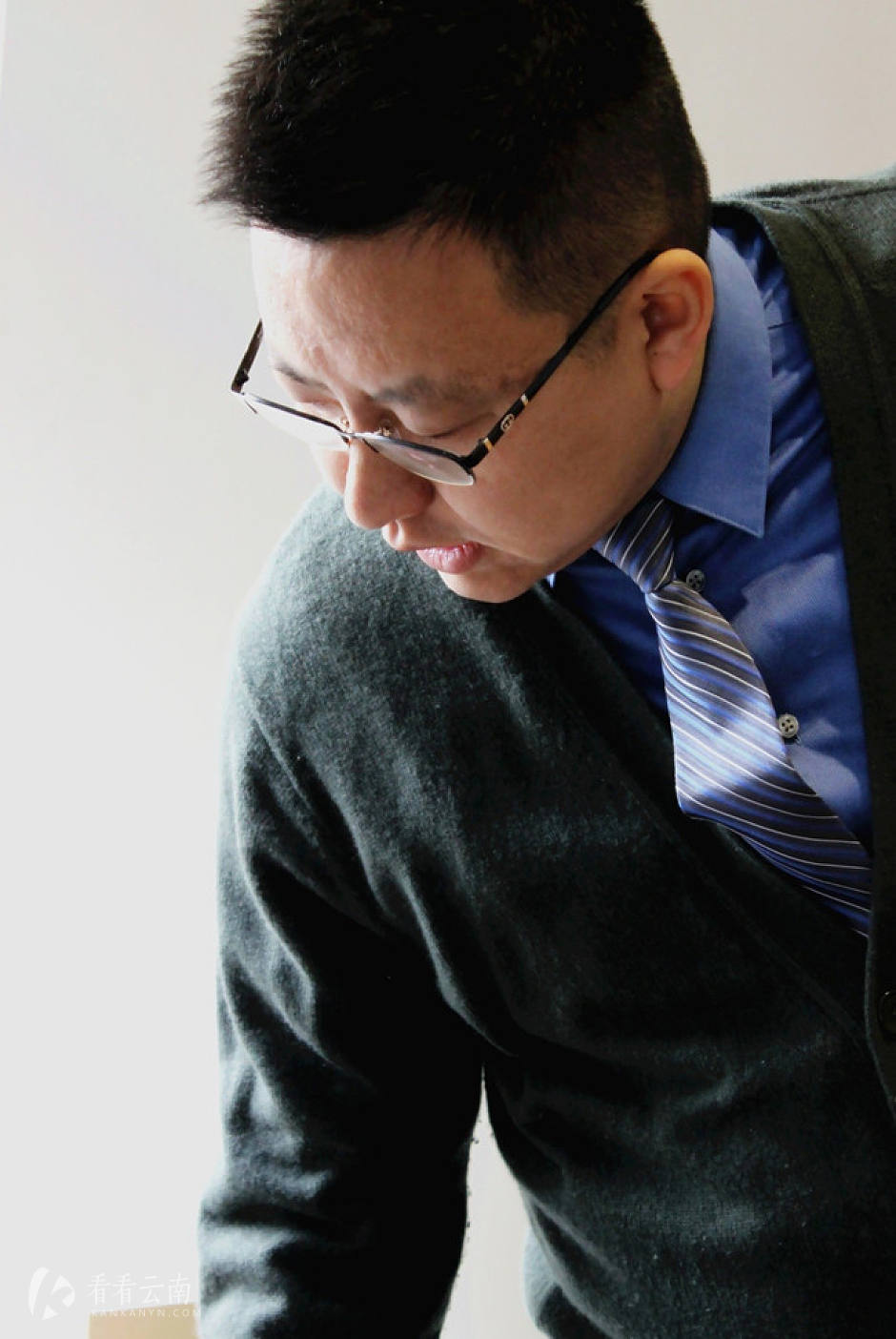 郁亮跑步_跑步look_跑步ing