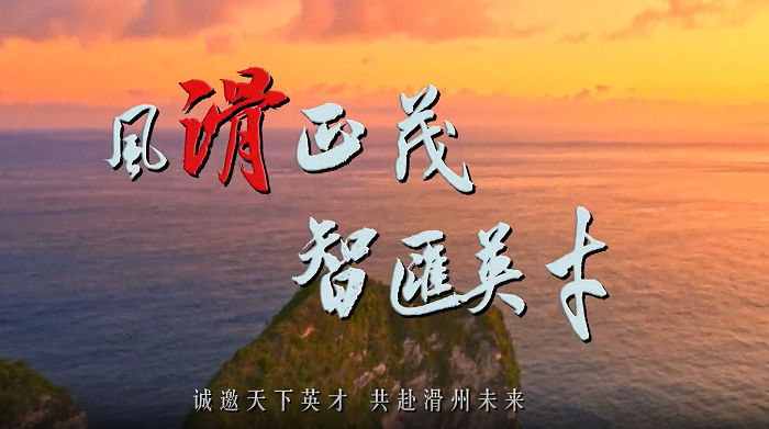 什么是公开竞争性考试_公开竞争原理的名词解释_竞争考试公开性是指什么