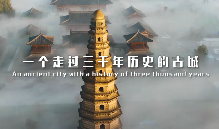 什么是公开竞争性考试_竞争考试公开性是指什么_公开竞争原理的名词解释