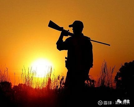 炒股锻炼心态方法有哪些_炒股心态的修炼_如何锻炼炒股心态