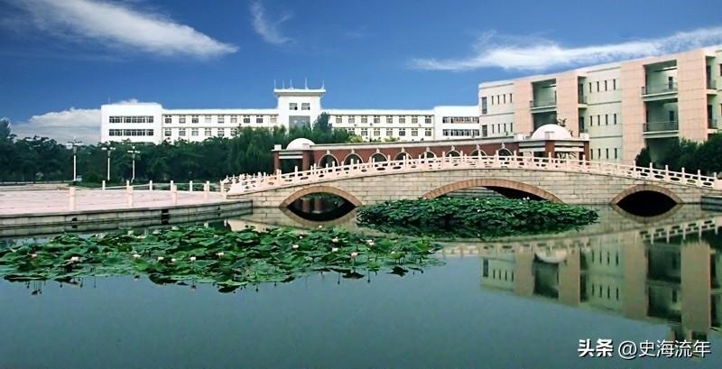 南京林业2020年录取分数线_南京林业大学最低录取分数线_南京林业大学2021录取分数线