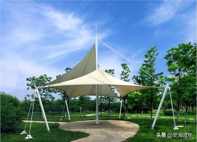 南京林业大学最低录取分数线_南京林业大学2021录取分数线_南京林业2020年录取分数线
