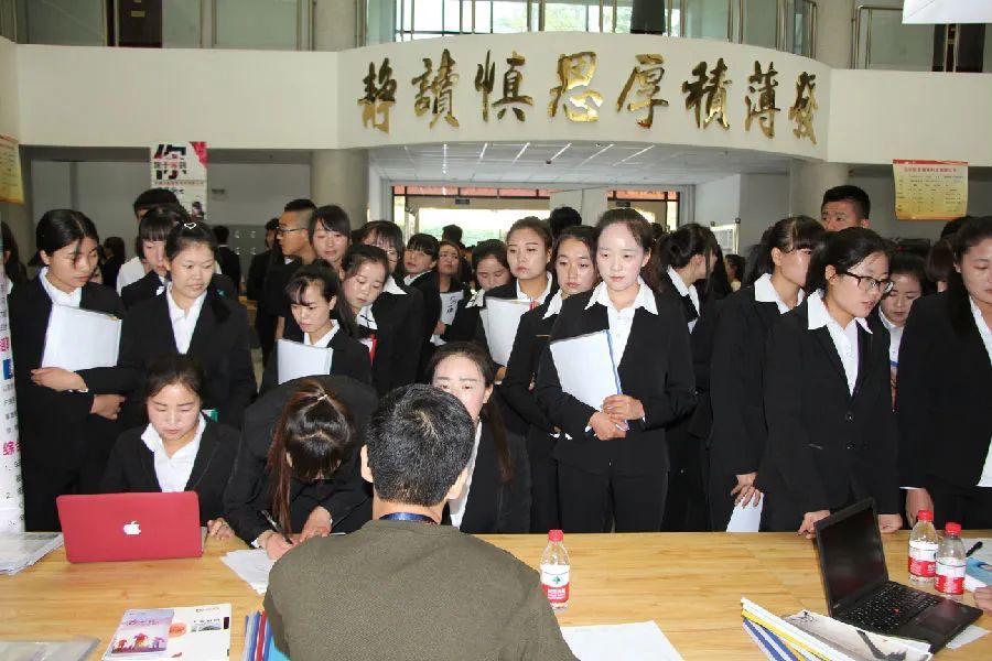 南京林业2020年录取分数线_南京林业大学2021录取分数线_南京林业大学最低录取分数线