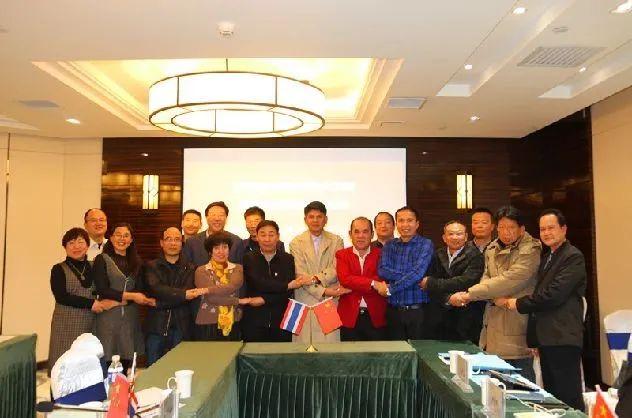 南京林业2020年录取分数线_南京林业大学2021录取分数线_南京林业大学最低录取分数线