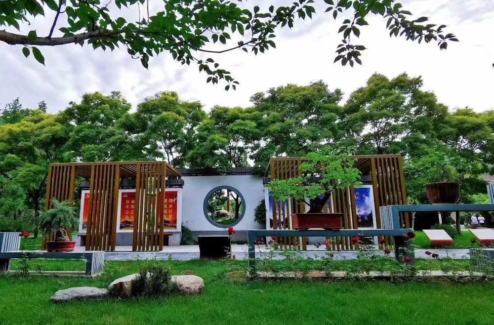 南京林业2020年录取分数线_南京林业大学2021录取分数线_南京林业大学最低录取分数线