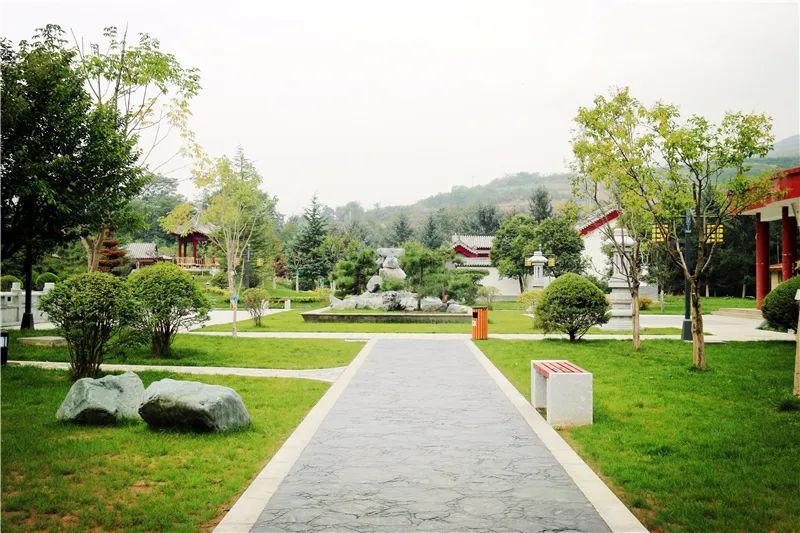 南京林业大学最低录取分数线_南京林业大学2021录取分数线_南京林业2020年录取分数线