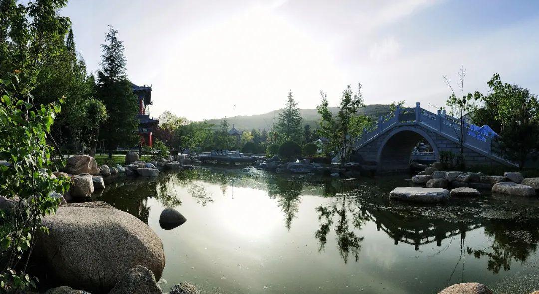 南京林业2020年录取分数线_南京林业大学2021录取分数线_南京林业大学最低录取分数线