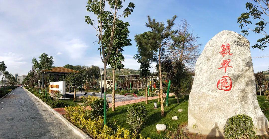 南京林业大学最低录取分数线_南京林业大学2021录取分数线_南京林业2020年录取分数线