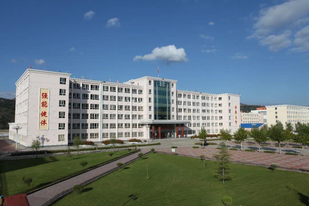 南京林业2020年录取分数线_南京林业大学最低录取分数线_南京林业大学2021录取分数线
