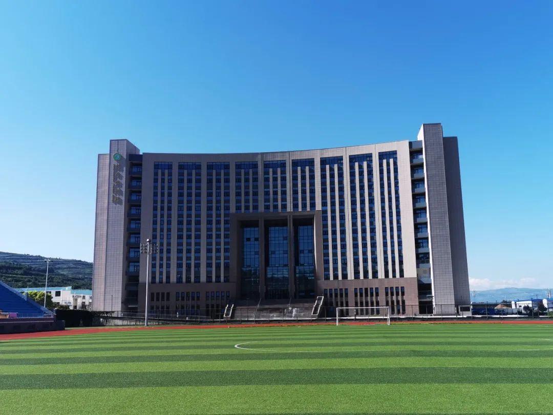南京林业2020年录取分数线_南京林业大学2021录取分数线_南京林业大学最低录取分数线