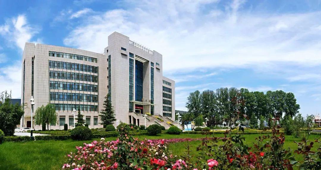 南京林业大学2021录取分数线_南京林业大学最低录取分数线_南京林业2020年录取分数线