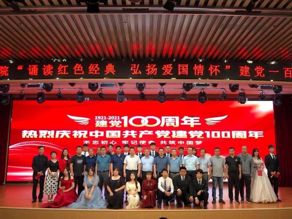 南京林业大学最低录取分数线_南京林业2020年录取分数线_南京林业大学2021录取分数线
