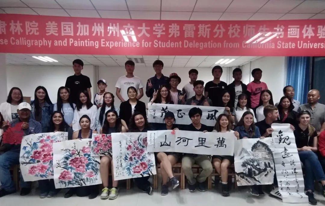 南京林业大学2021录取分数线_南京林业2020年录取分数线_南京林业大学最低录取分数线