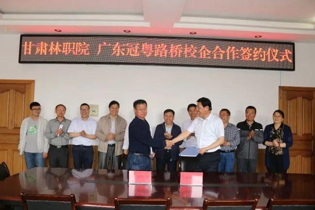 南京林业大学2021录取分数线_南京林业2020年录取分数线_南京林业大学最低录取分数线