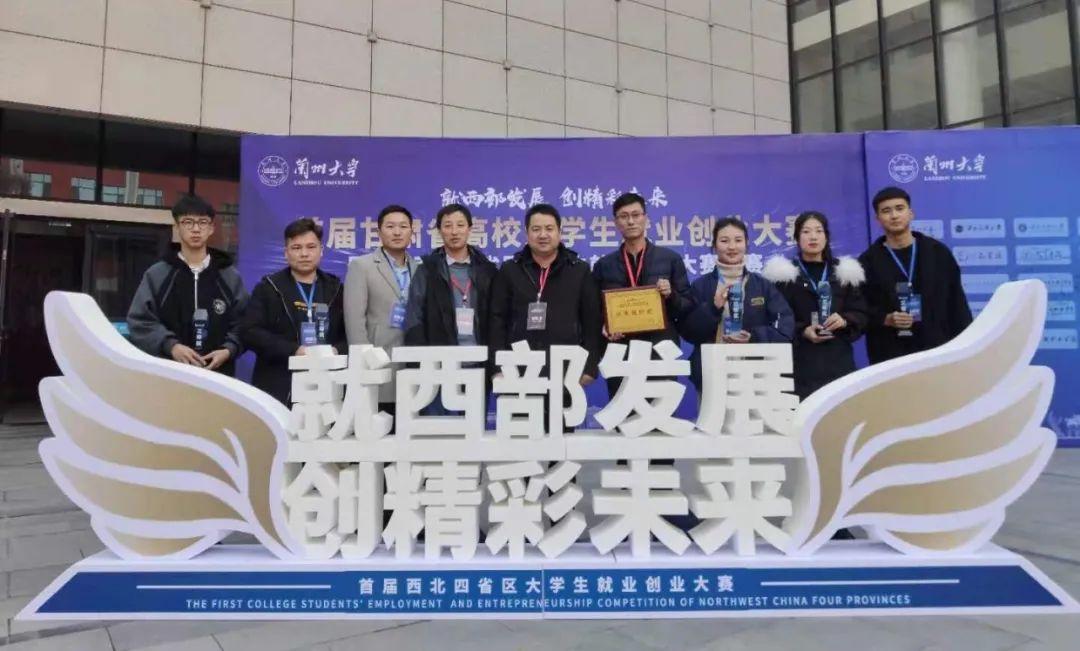 南京林业大学2021录取分数线_南京林业2020年录取分数线_南京林业大学最低录取分数线