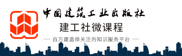 福建执业资格注册网_福建省执业注册管理中心_福建执业资格注册中心