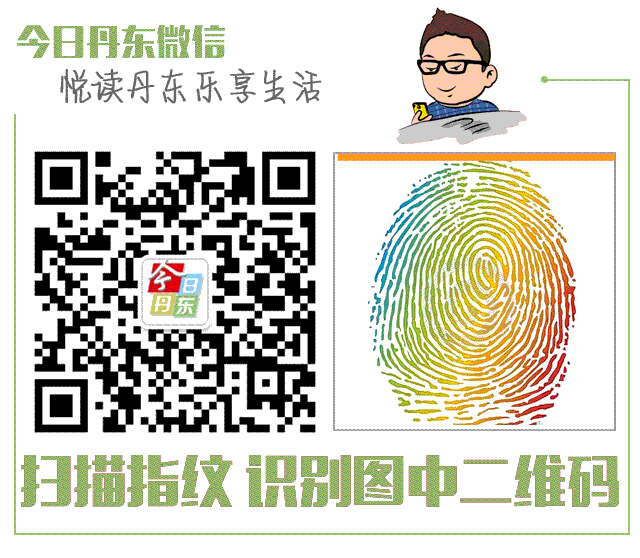 追高中同学该聊什么_追高中老同学合适吗_高中毕业追高中同学
