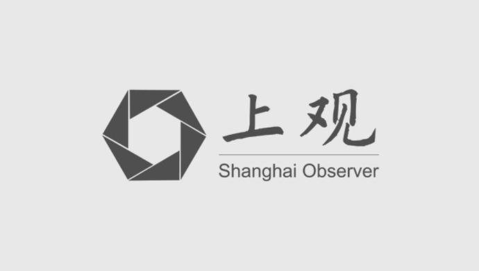2021卫生面试_2024年卫生系统面试题_历年卫生面试题