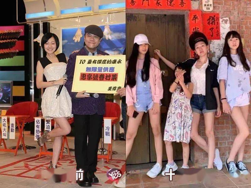 绝望锻炼了我经典句_绝望多看锻炼的句子_绝望锻炼了我 多看