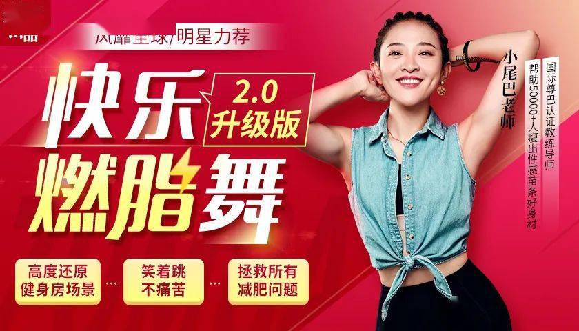 绝望锻炼了我经典句_绝望锻炼了我 多看_绝望多看锻炼的句子