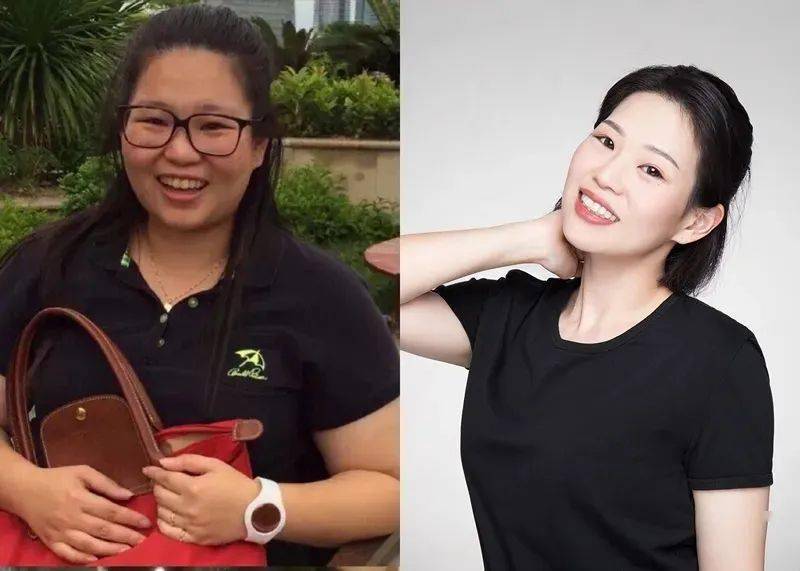 绝望锻炼了我 多看_绝望多看锻炼的句子_绝望锻炼了我经典句